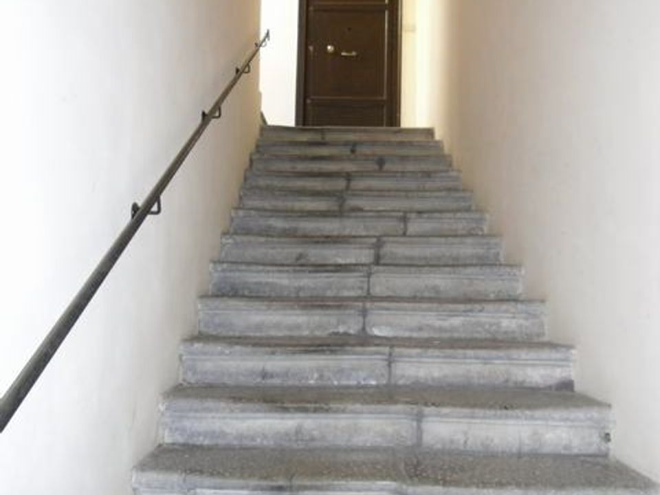 Leilighet i Palermo, Palermo - bilde 4